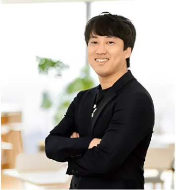 Data Bridal 代表 前田竜二
